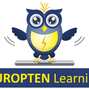 EUROPTEN Learning